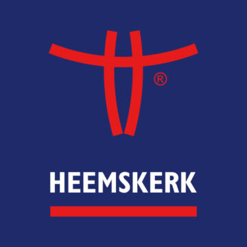 Heemskerk