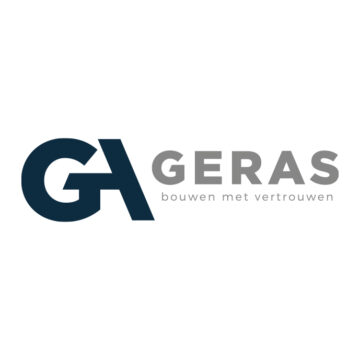 Geras