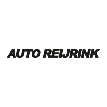 Auto Reijrink