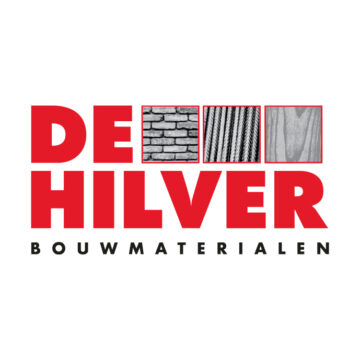 De Hilver