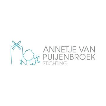Annetje Stichting