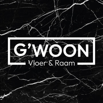 Gwoon