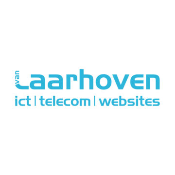 Vanlaarhoven