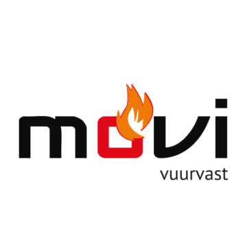 Movi Vuurvast
