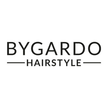 Bygardo
