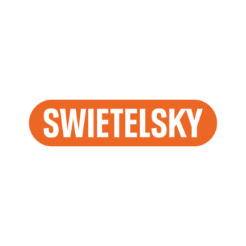 Swietelsky