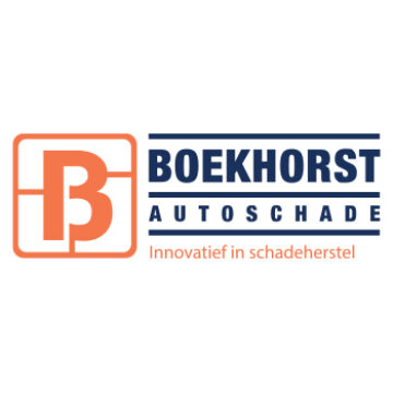Logo ABS Autoherstel Boekhorst