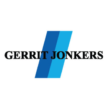 Logo Autobedrijf Gerrit Jonkers