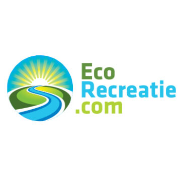 Logo Eco Recreatie