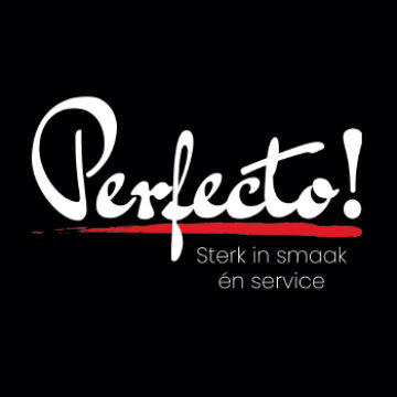 Logo HSB Perfecto