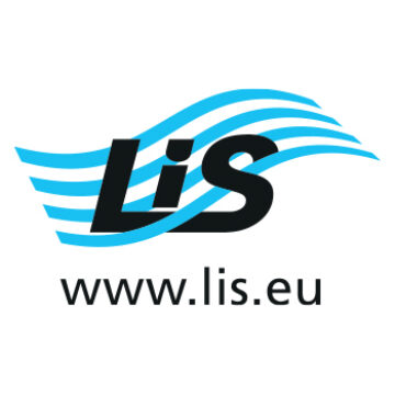 Logo LIS