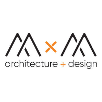 Logo MM Architecture Design
