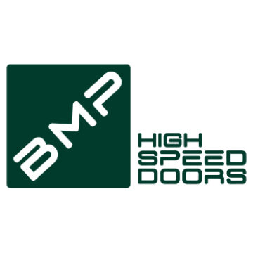 BMP High Speed Doors