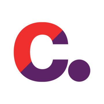 Logo stichtingc