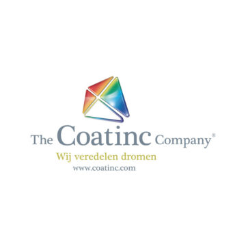 Logo coatinc