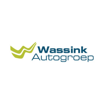 Logo wassinkautogroep