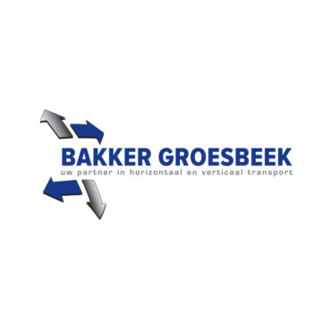 Logo bakkergroesbeek