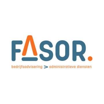 Logo fasor