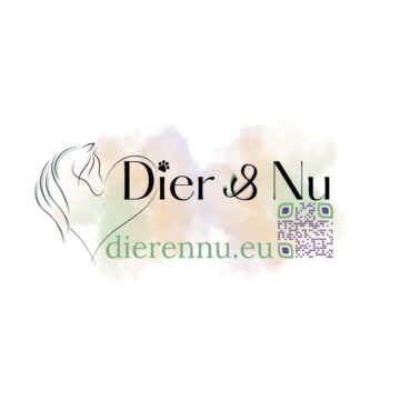 Logo dier zijn