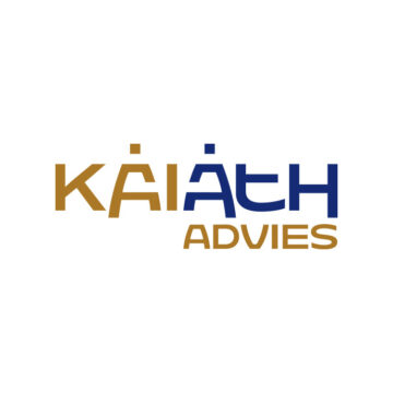 Logo kaiathadvies