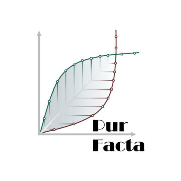 Logo purfacta