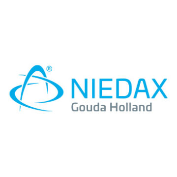 Gouda Holland logo
