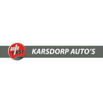 Karsdorp Autos logo