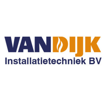 VDI Haastrecht logo