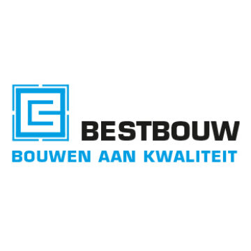 Best Bouw Haastrecht logo