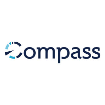 Compass Electrotechnisch Installatiebedrijf logo