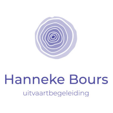L Ogo Hanneke Bours Uitvaartbegeleiding