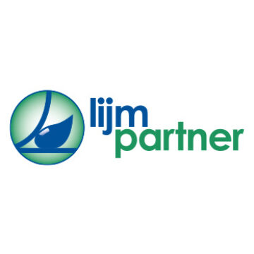 Logo Lijmpartner
