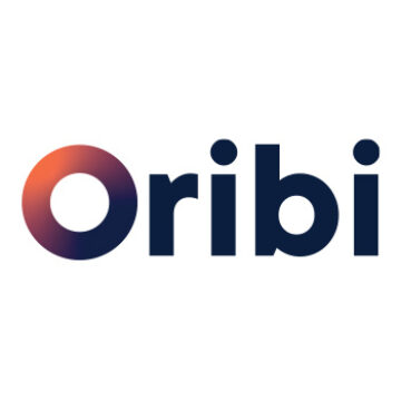 Logo Oribi ID Solutions