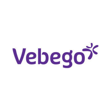 Logo Vebego