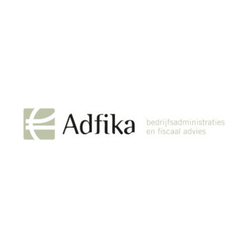 Logo Adfika