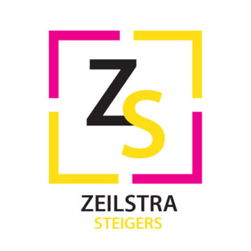 Logo Zeilstra