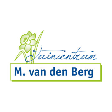 Logo Tuincentrumvd Berg