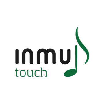 Logo imnutouch