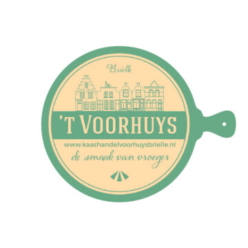 Logo Tvoorhuys