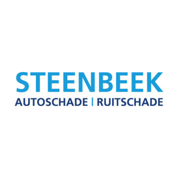Logo Steenbeek