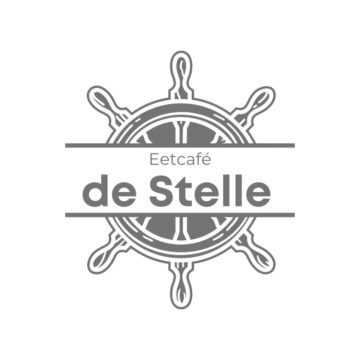 Logo De Stelle