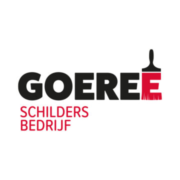 Logo Goeree