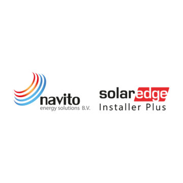 Logo navito