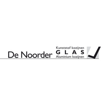 Logo De Noorder