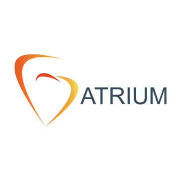 Logo Atrium