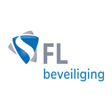 Logo F Lbeveiliging
