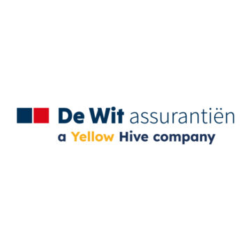 Logo De Wit