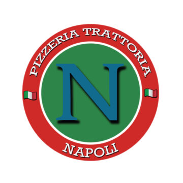 Logo Napoli