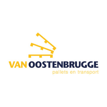 Logo Van Oostenbrugge