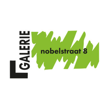 Logo Galerie8